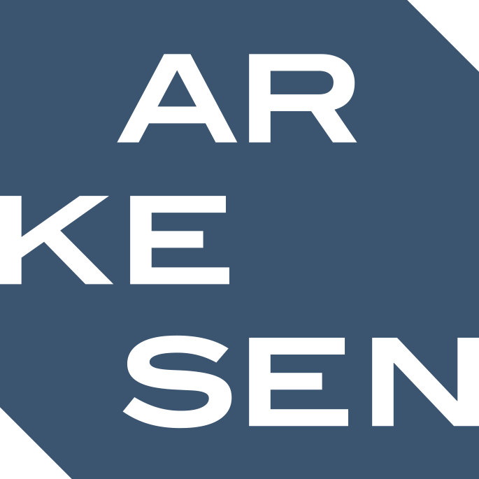 arkesen.com